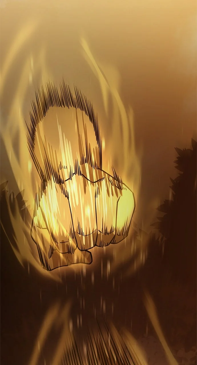 Chapter Image 593