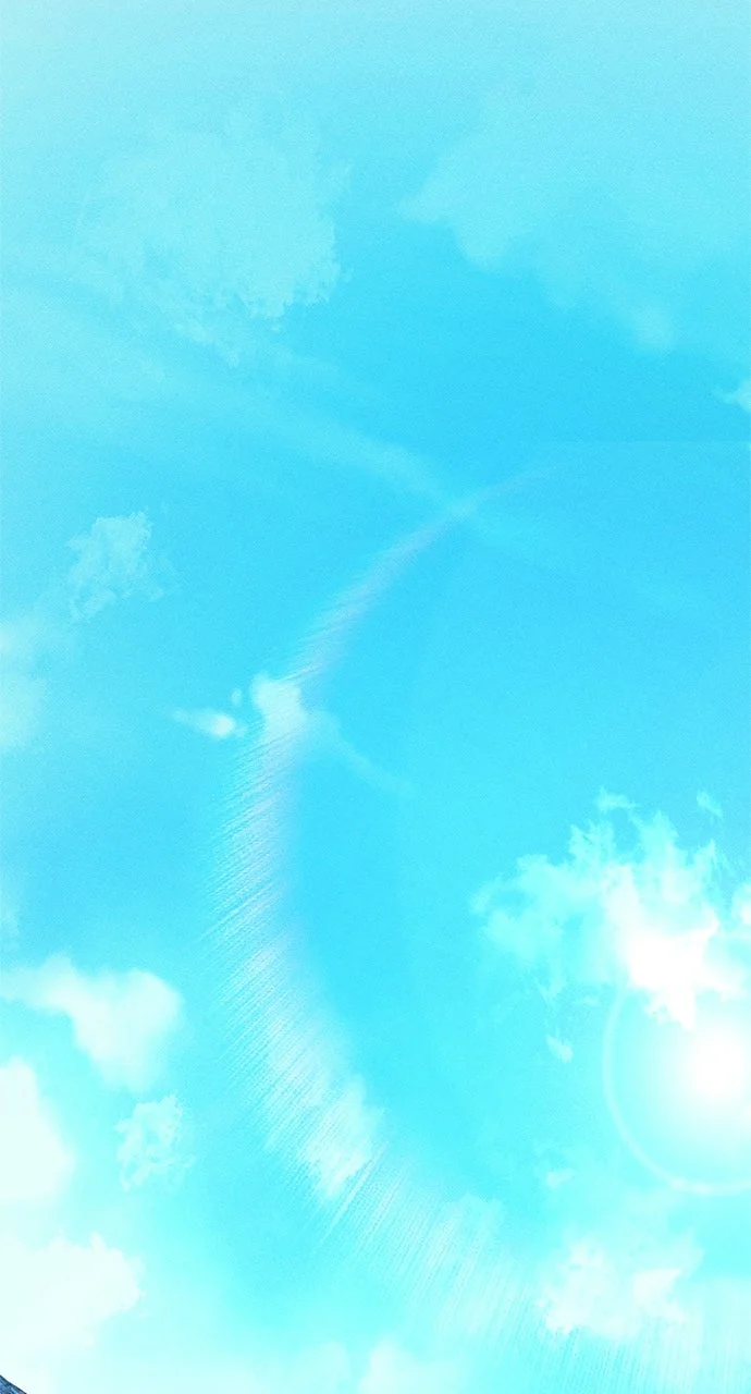 Chapter Image 778