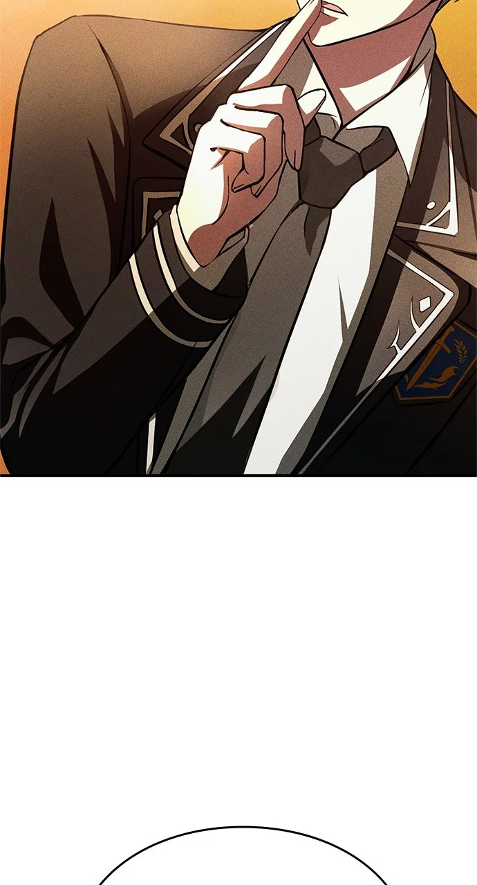 Chapter Image 38