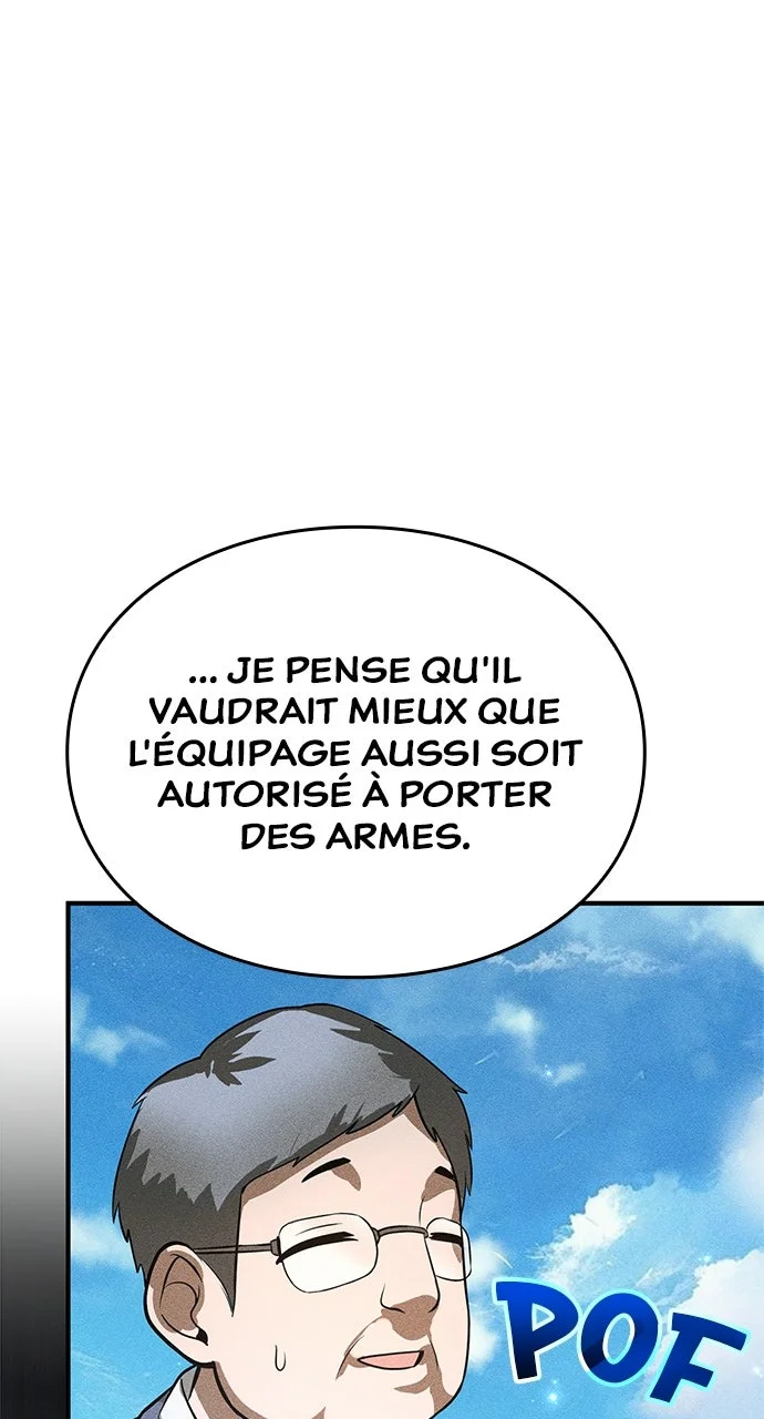 Chapter Image 149