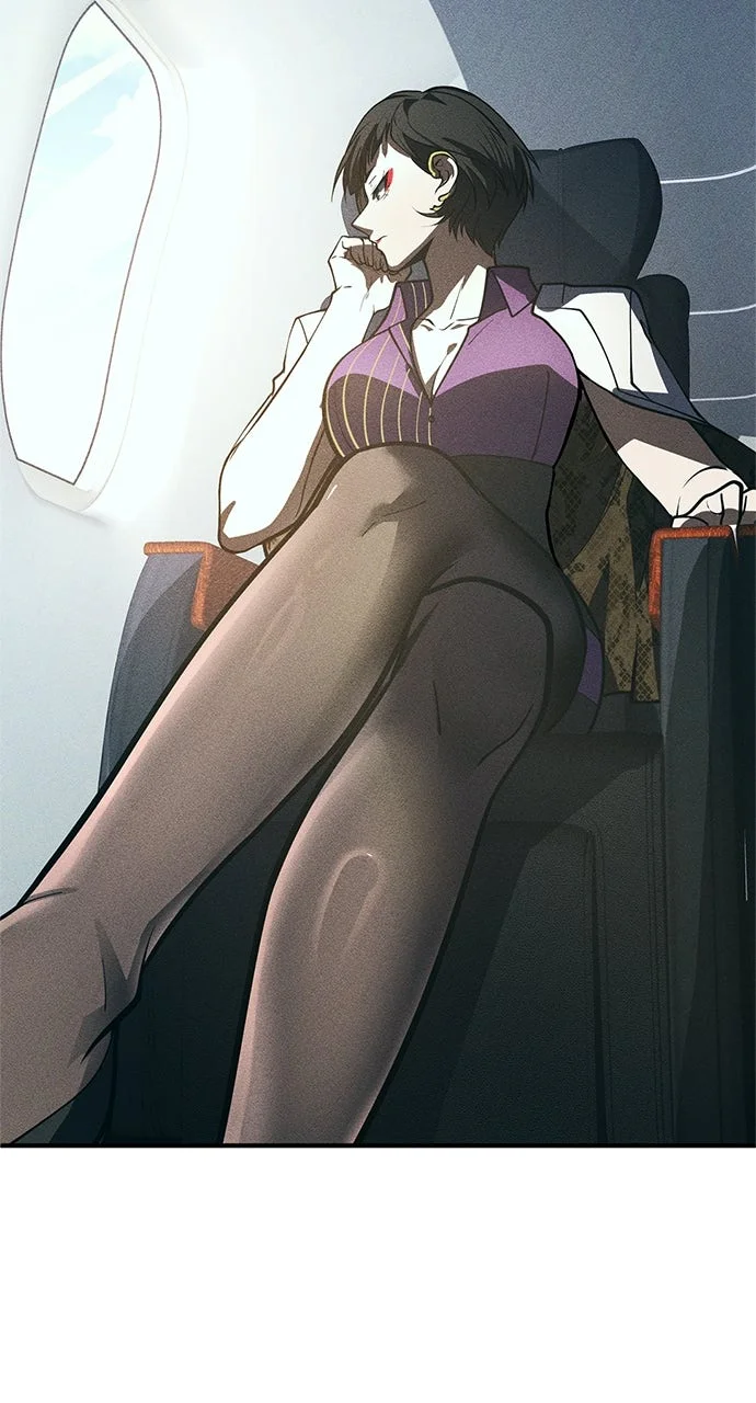 Chapter Image 778