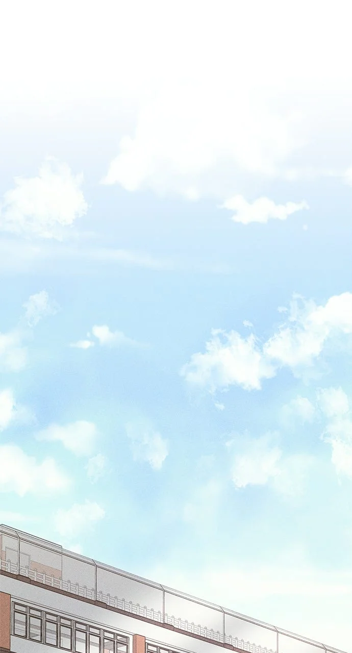 Chapter Image 815