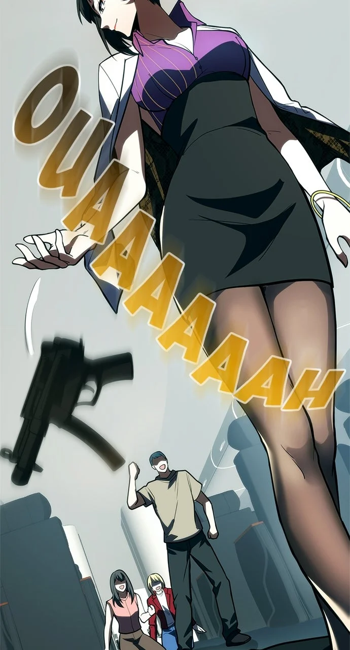 Chapter Image 704