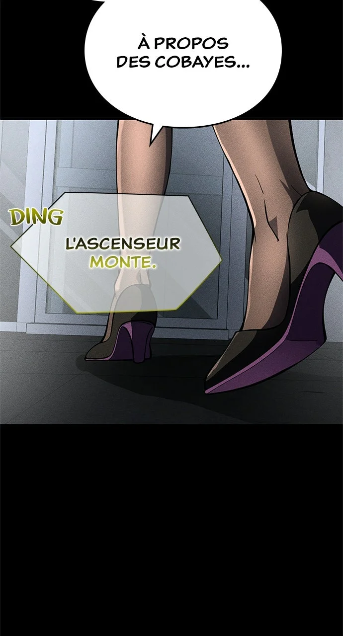 Chapter Image 926