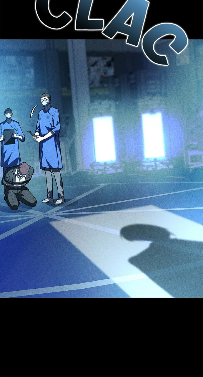 Chapter Image 926