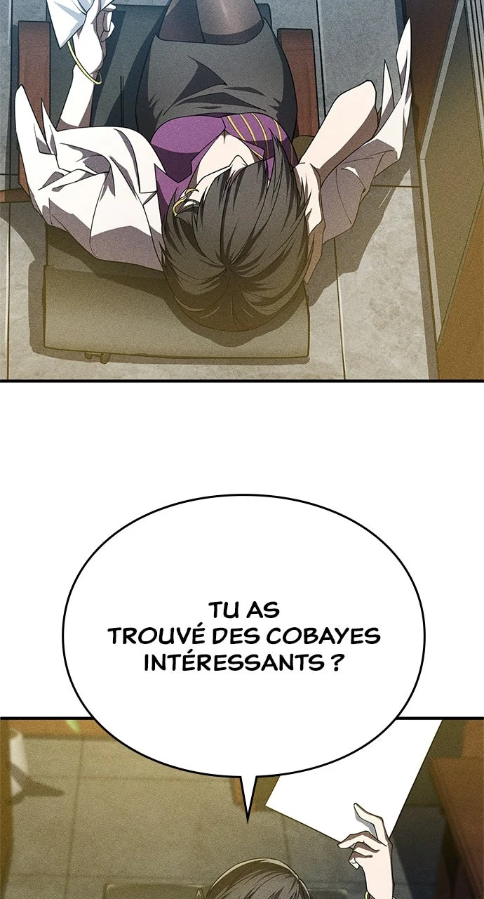 Chapter Image 963