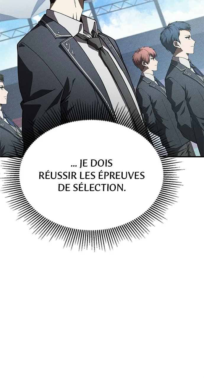Chapter Image 149