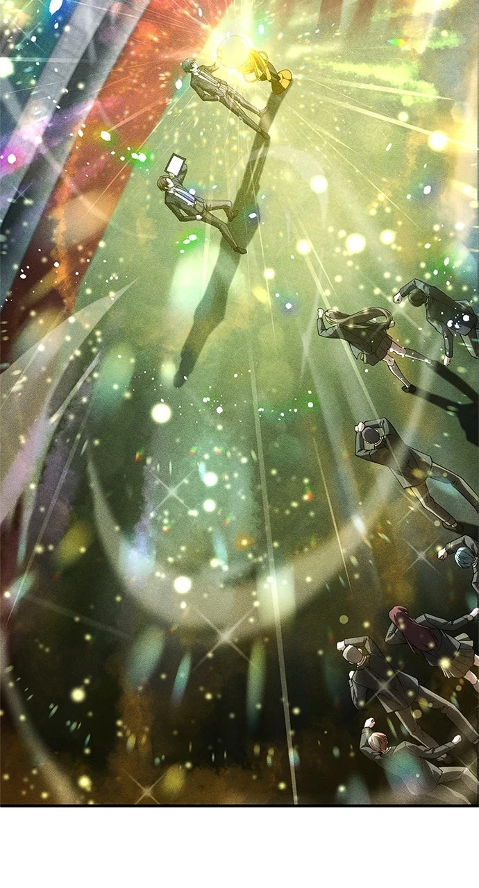 Chapter Image 260