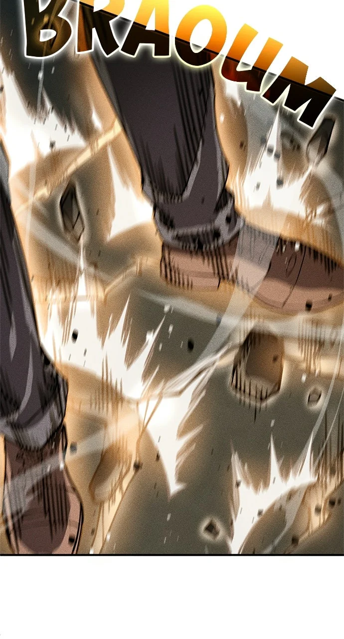 Chapter Image 778