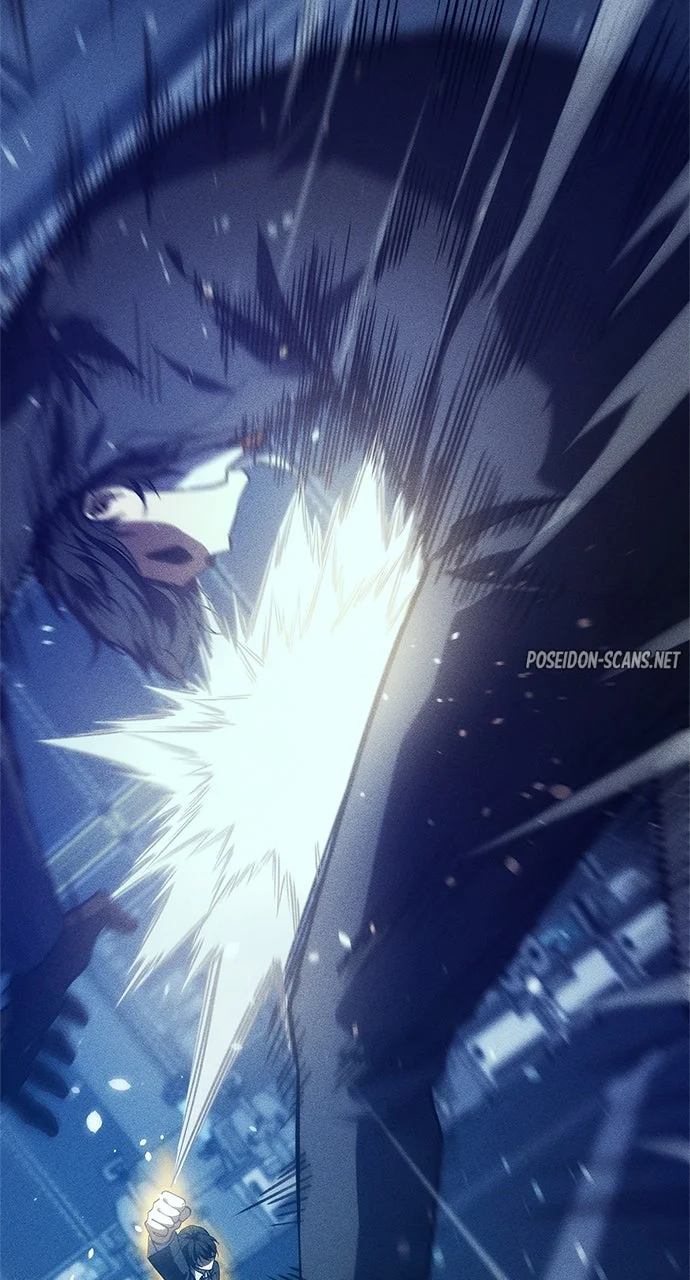 Chapter Image 75