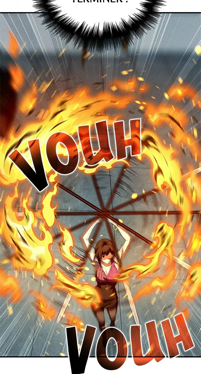 Chapter Image 38
