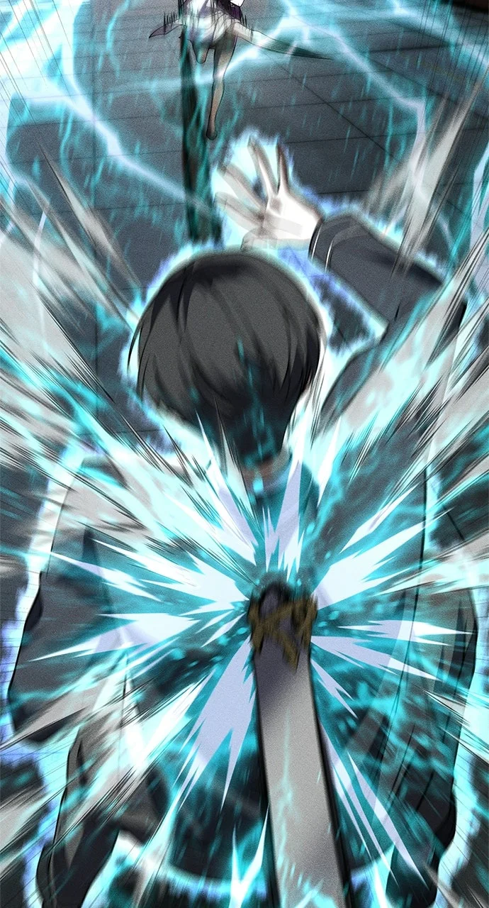 Chapter Image 630