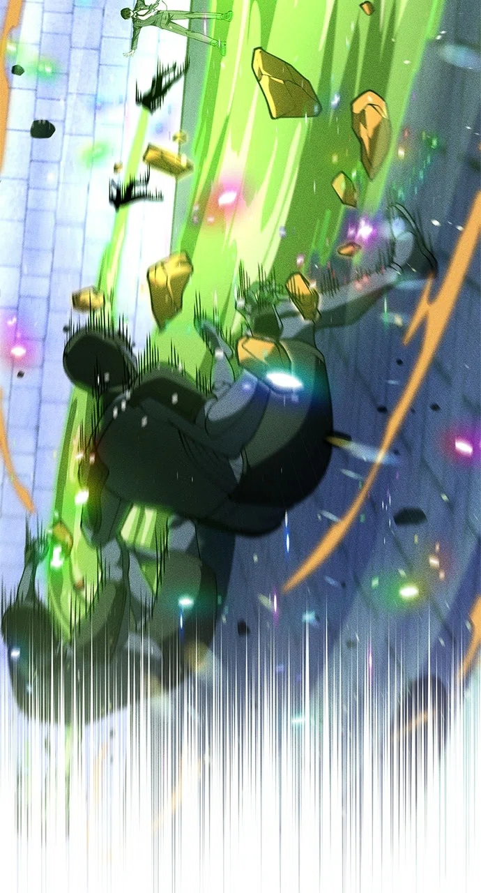 Chapter Image 149