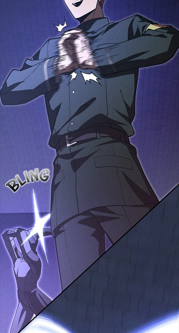 Chapter Image 815