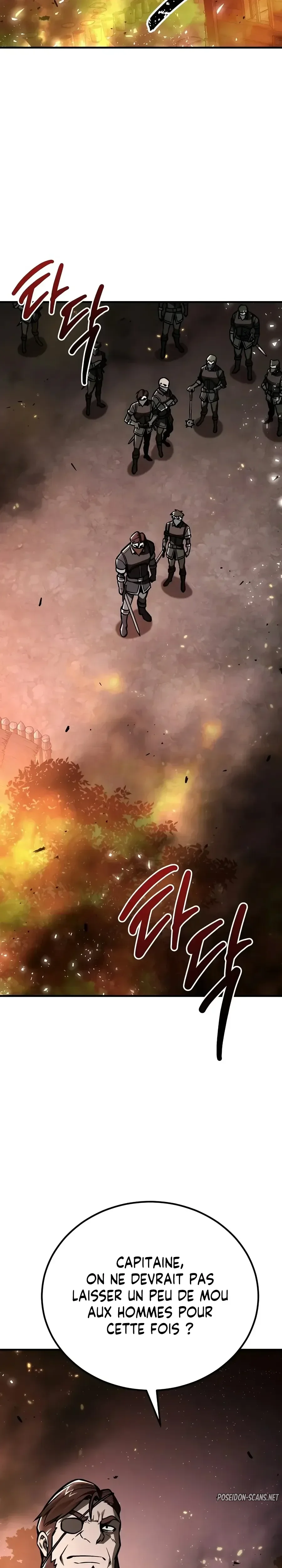 Chapter Image 926