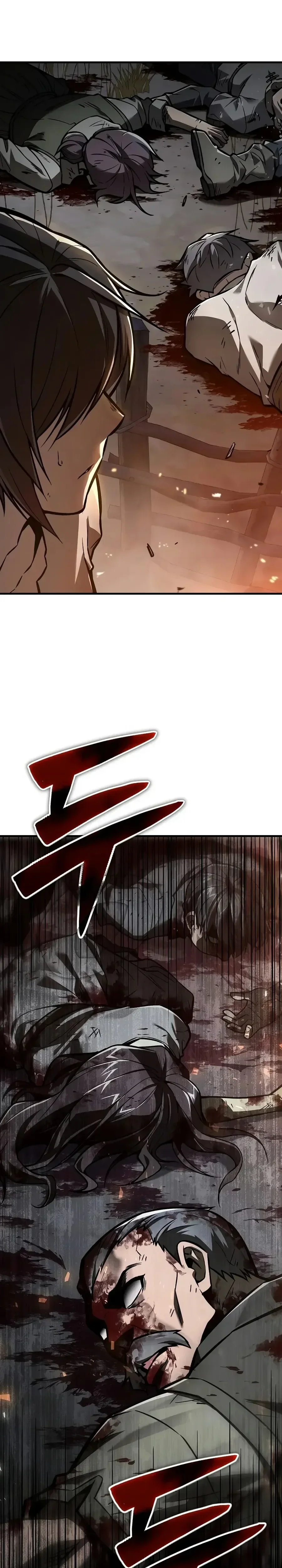 Chapter Image 38