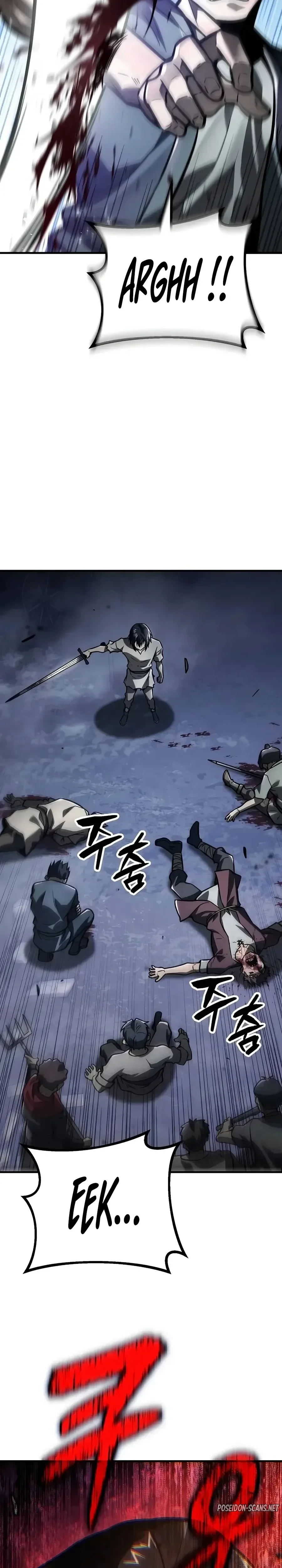 Chapter Image 75
