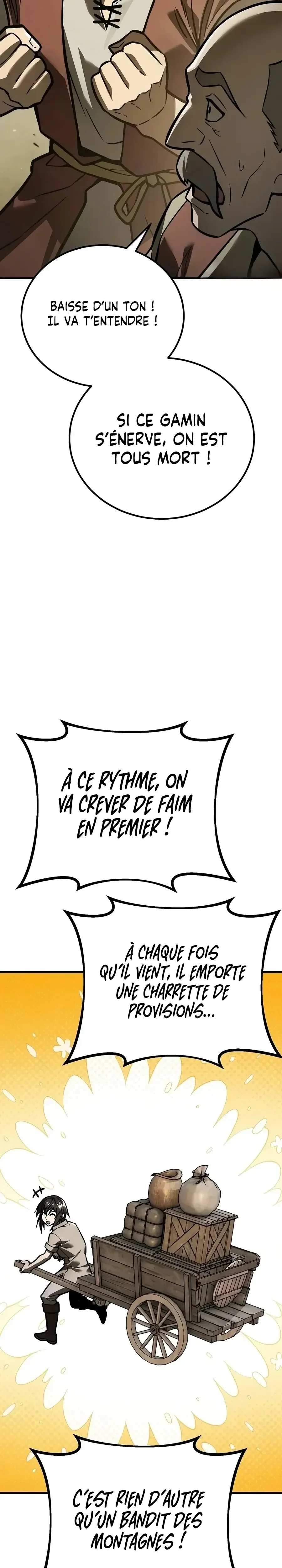 Chapter Image 963