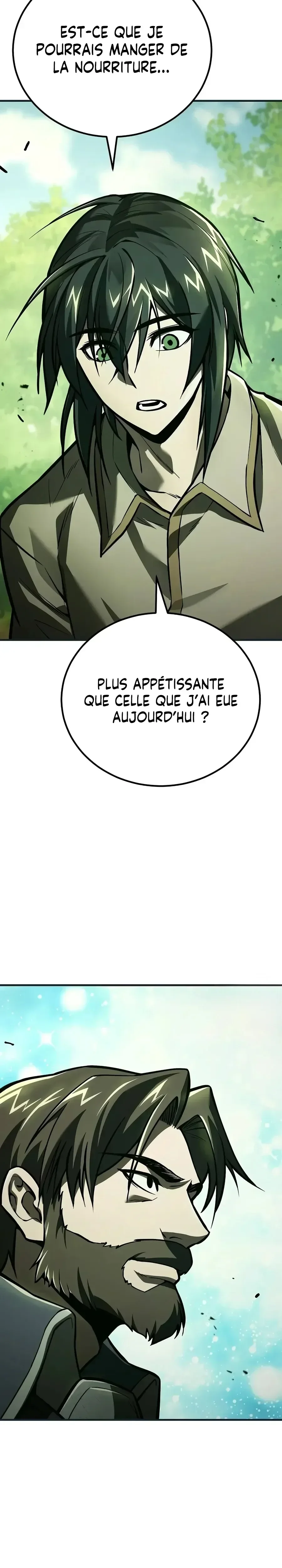 Chapter Image 963