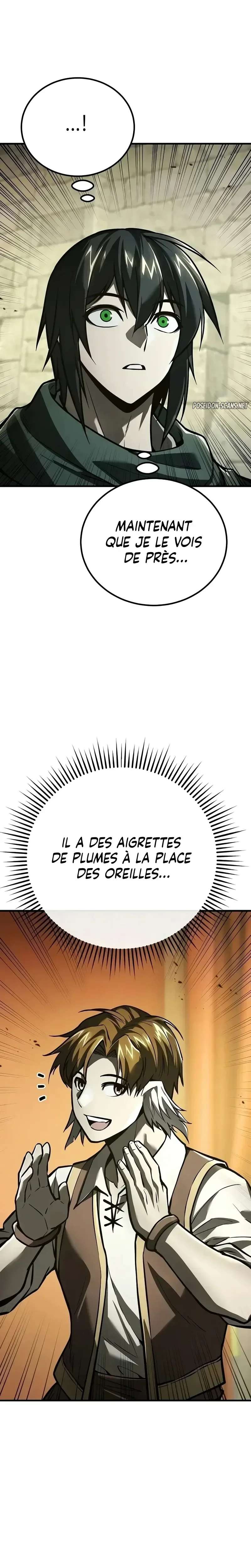 Chapter Image 889
