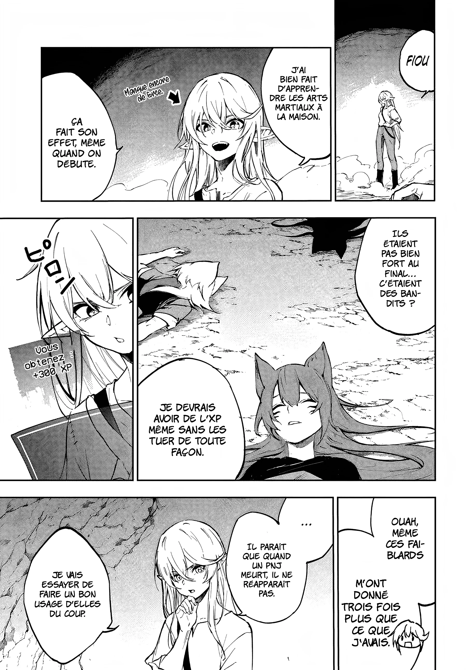Chapter Image 556