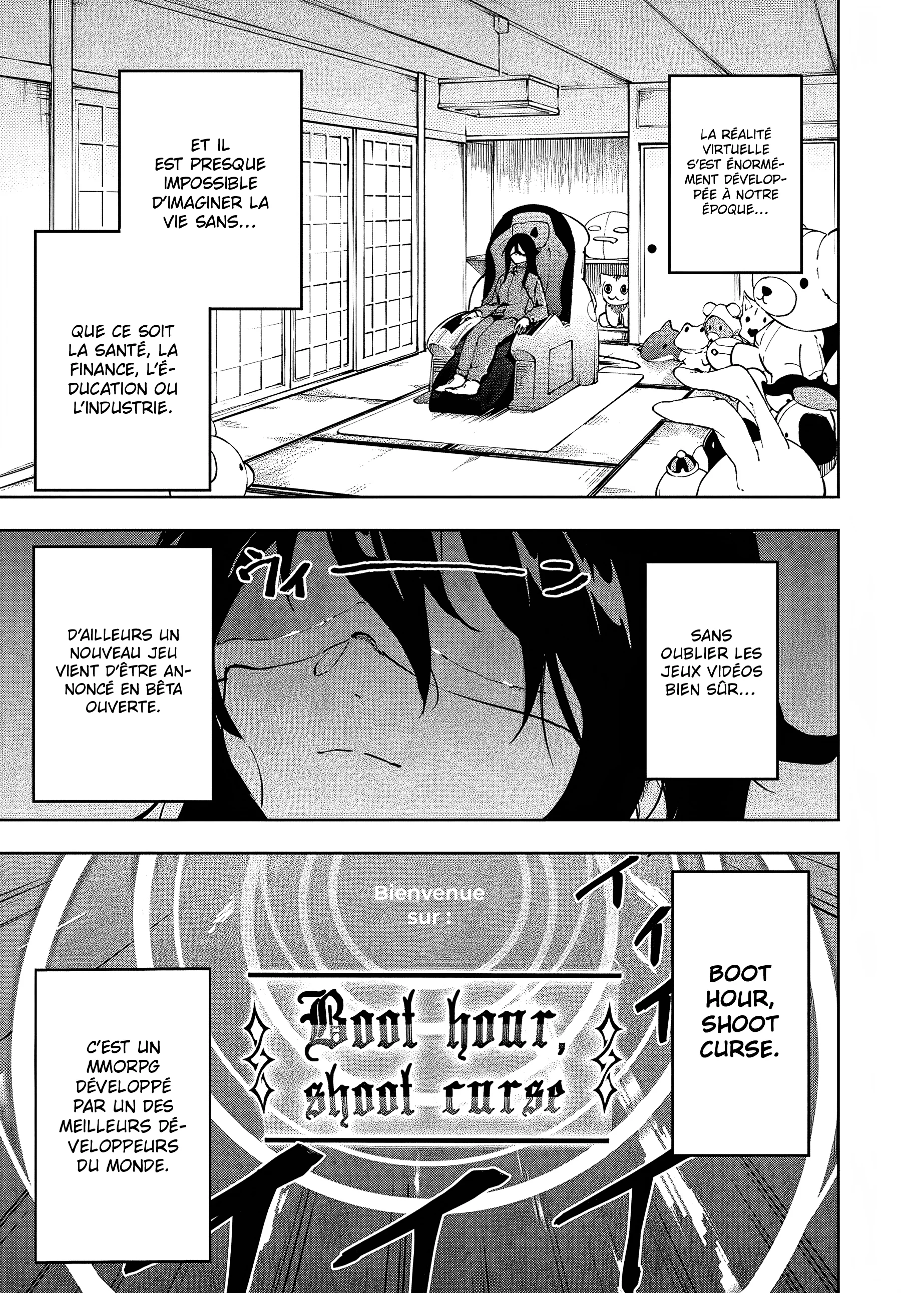 Chapter Image 112