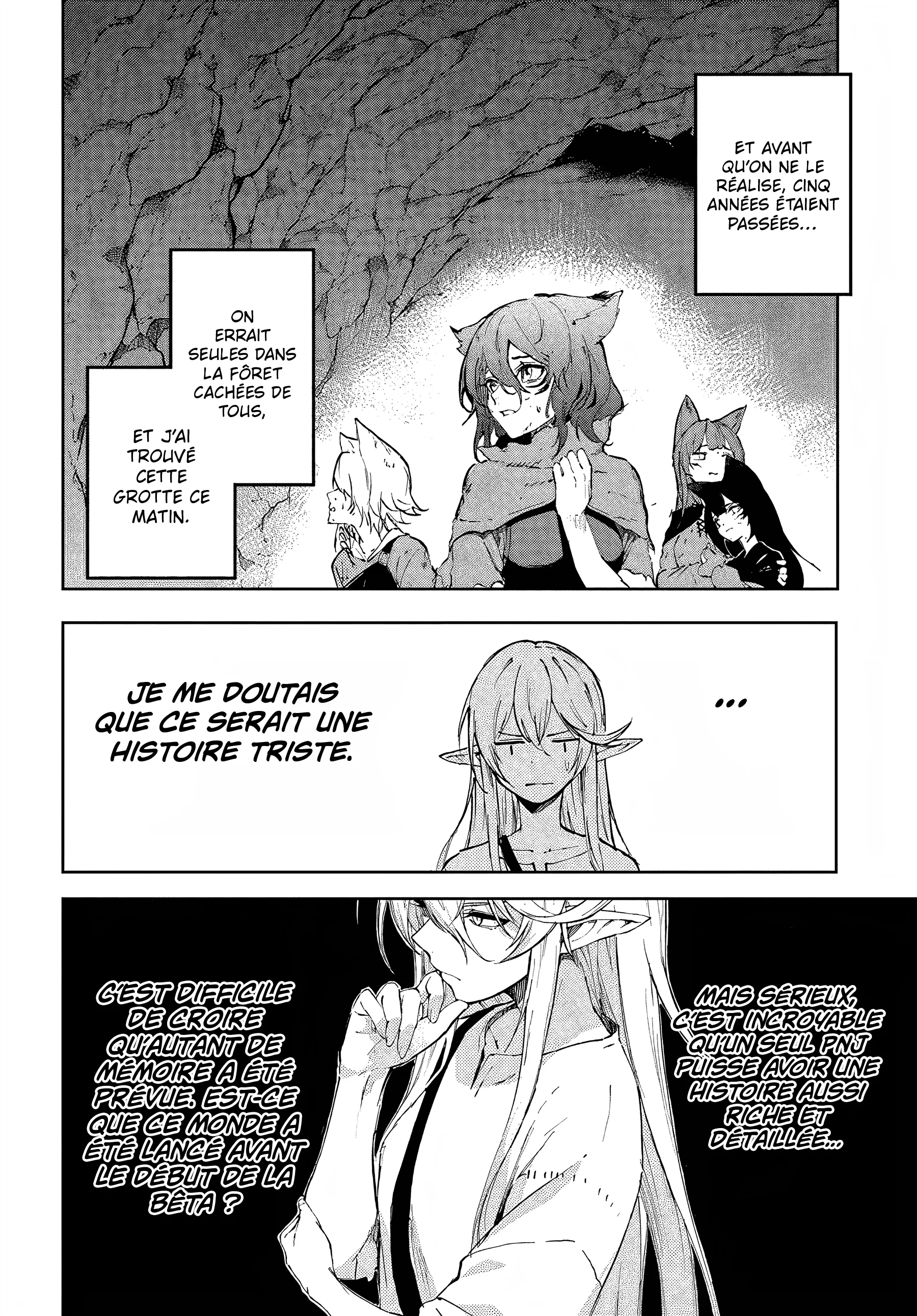 Chapter Image 741