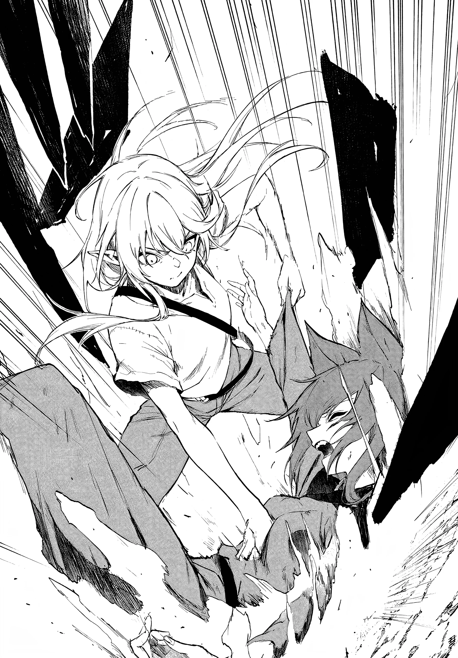 Chapter Image 519