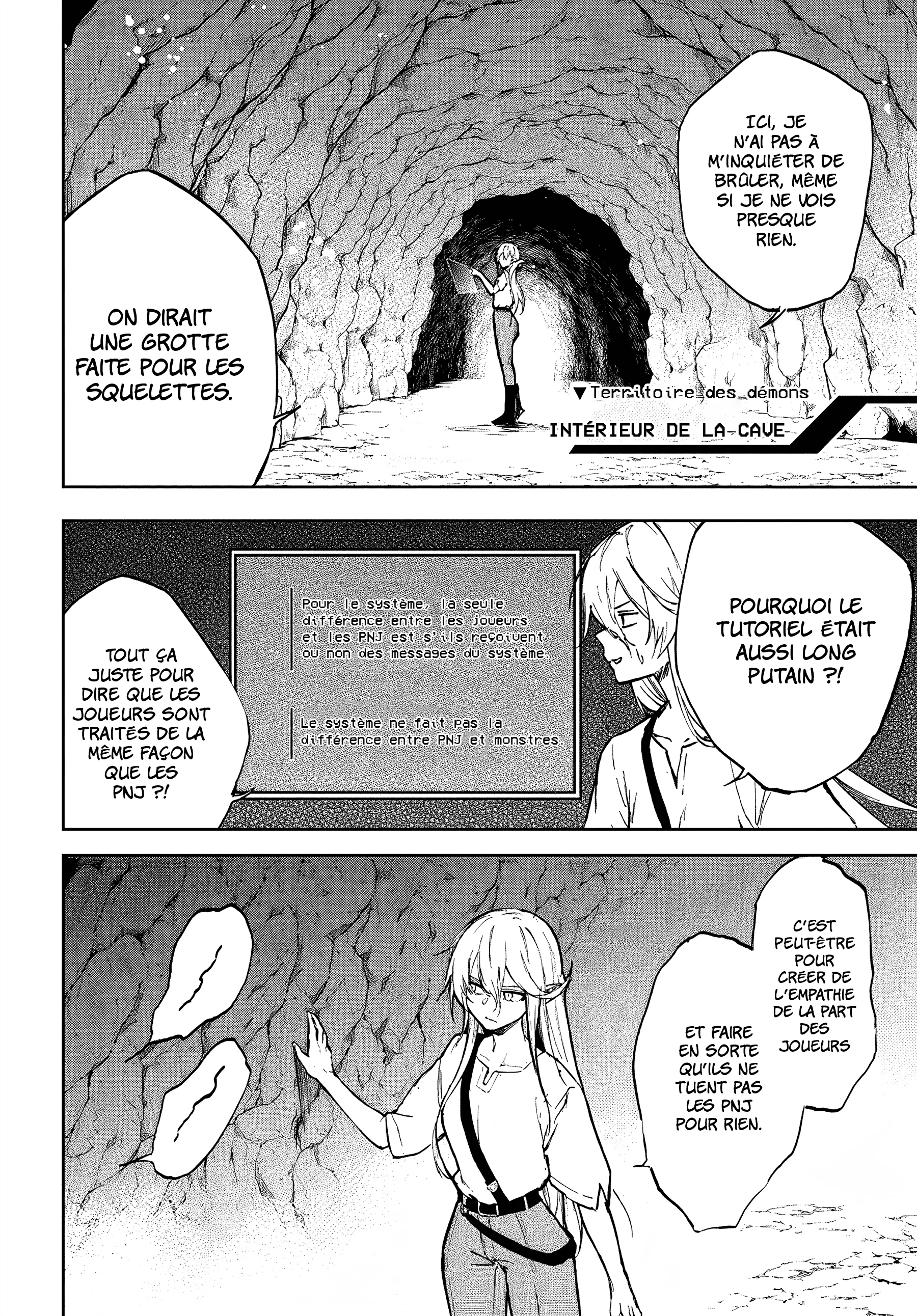 Chapter Image 297