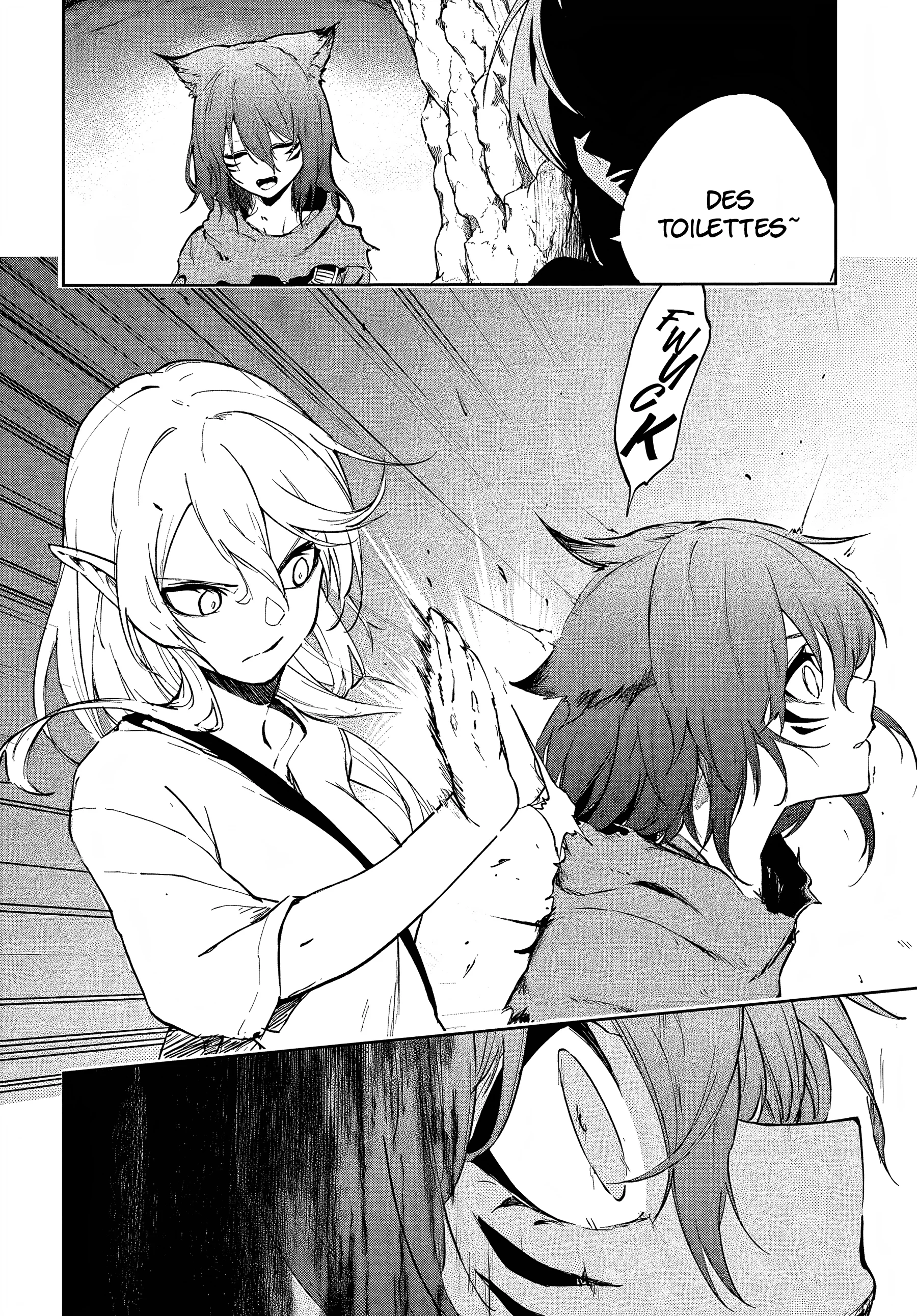 Chapter Image 371