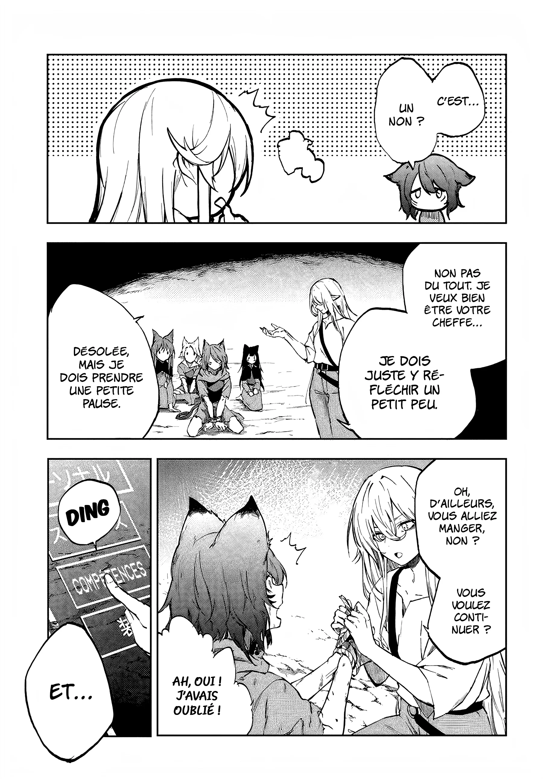 Chapter Image 75