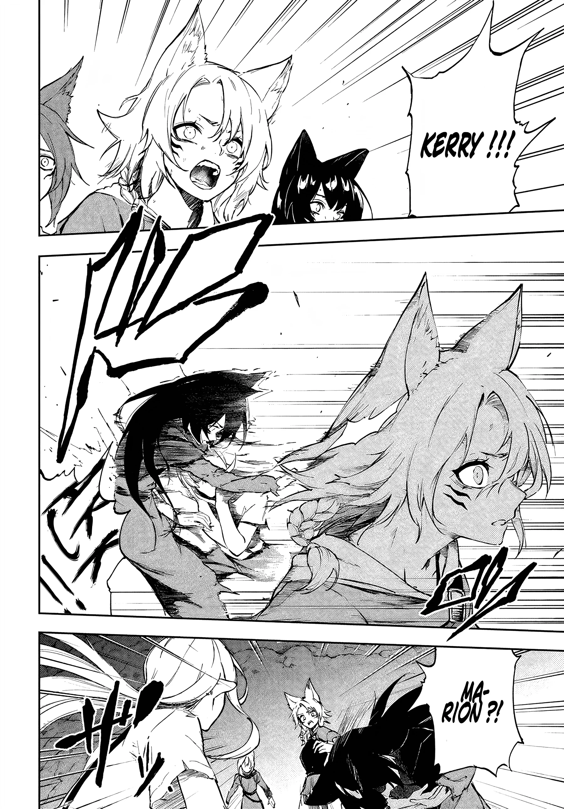Chapter Image 445
