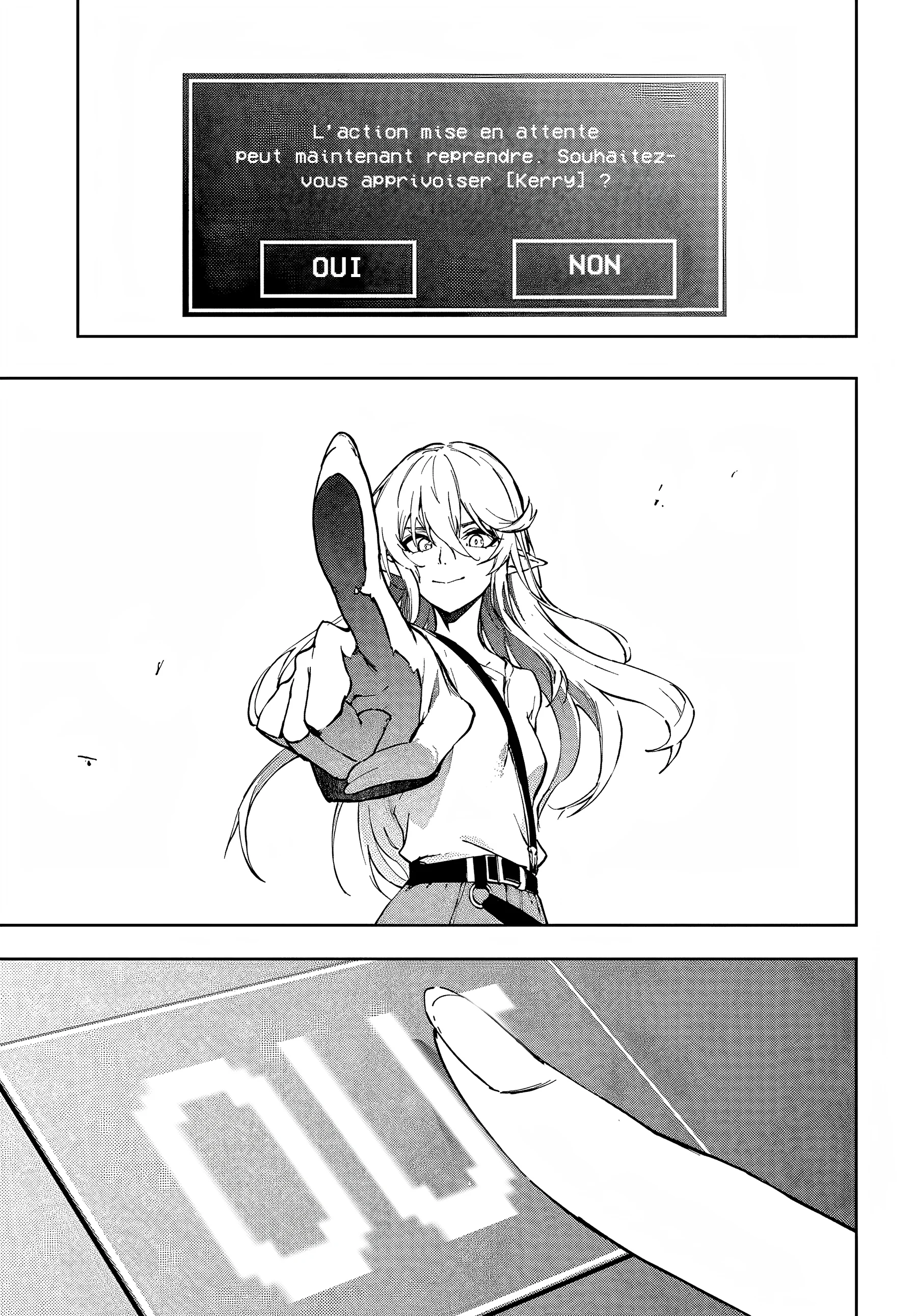 Chapter Image 445