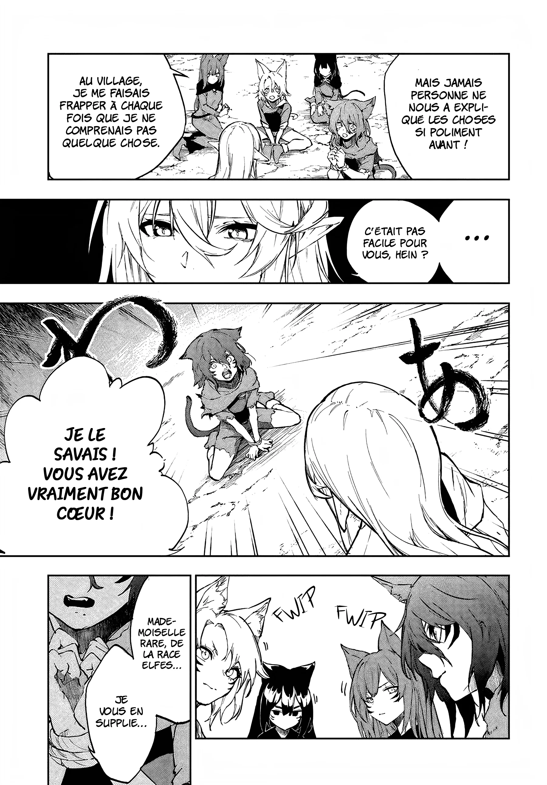 Chapter Image 926