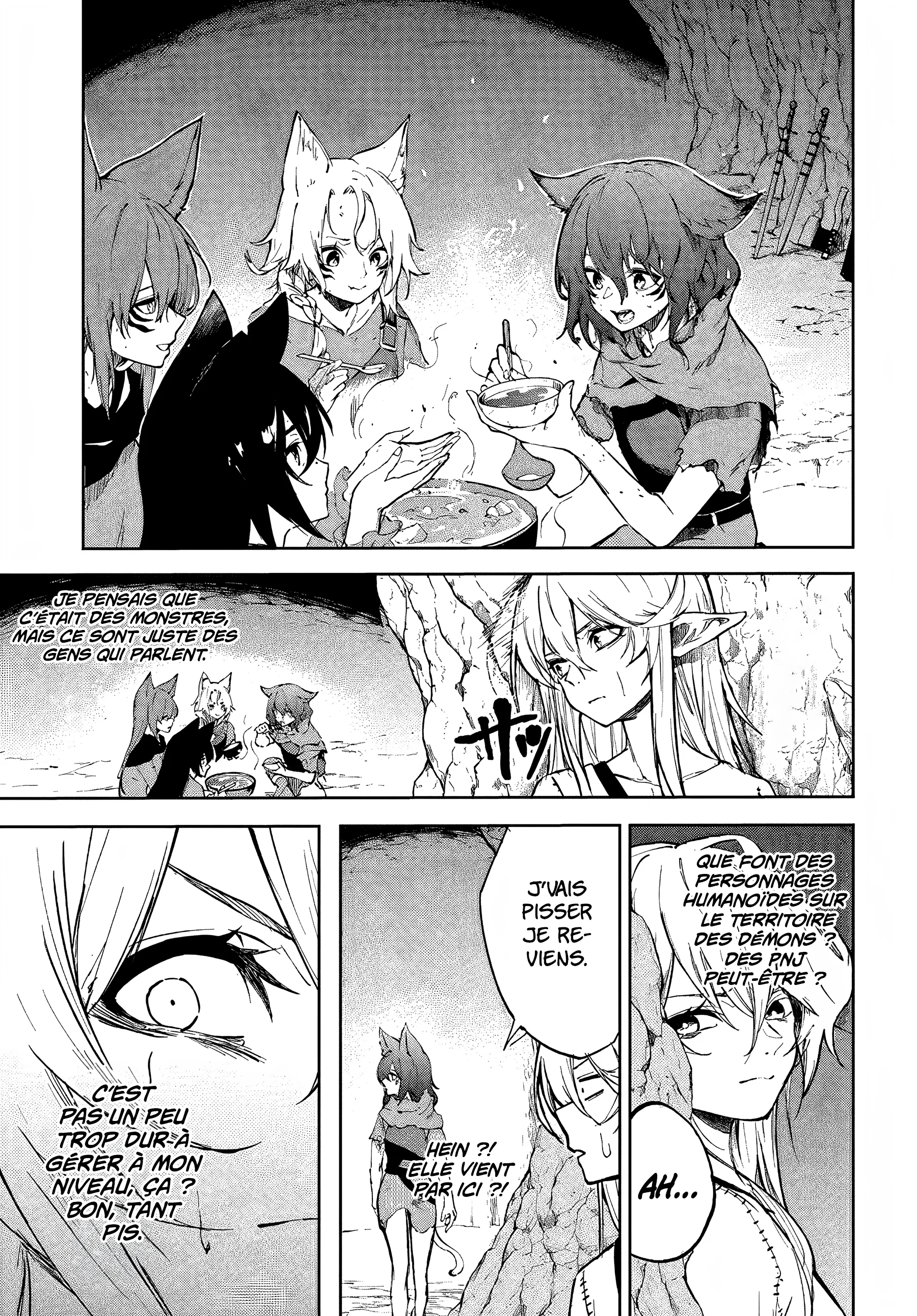 Chapter Image 334