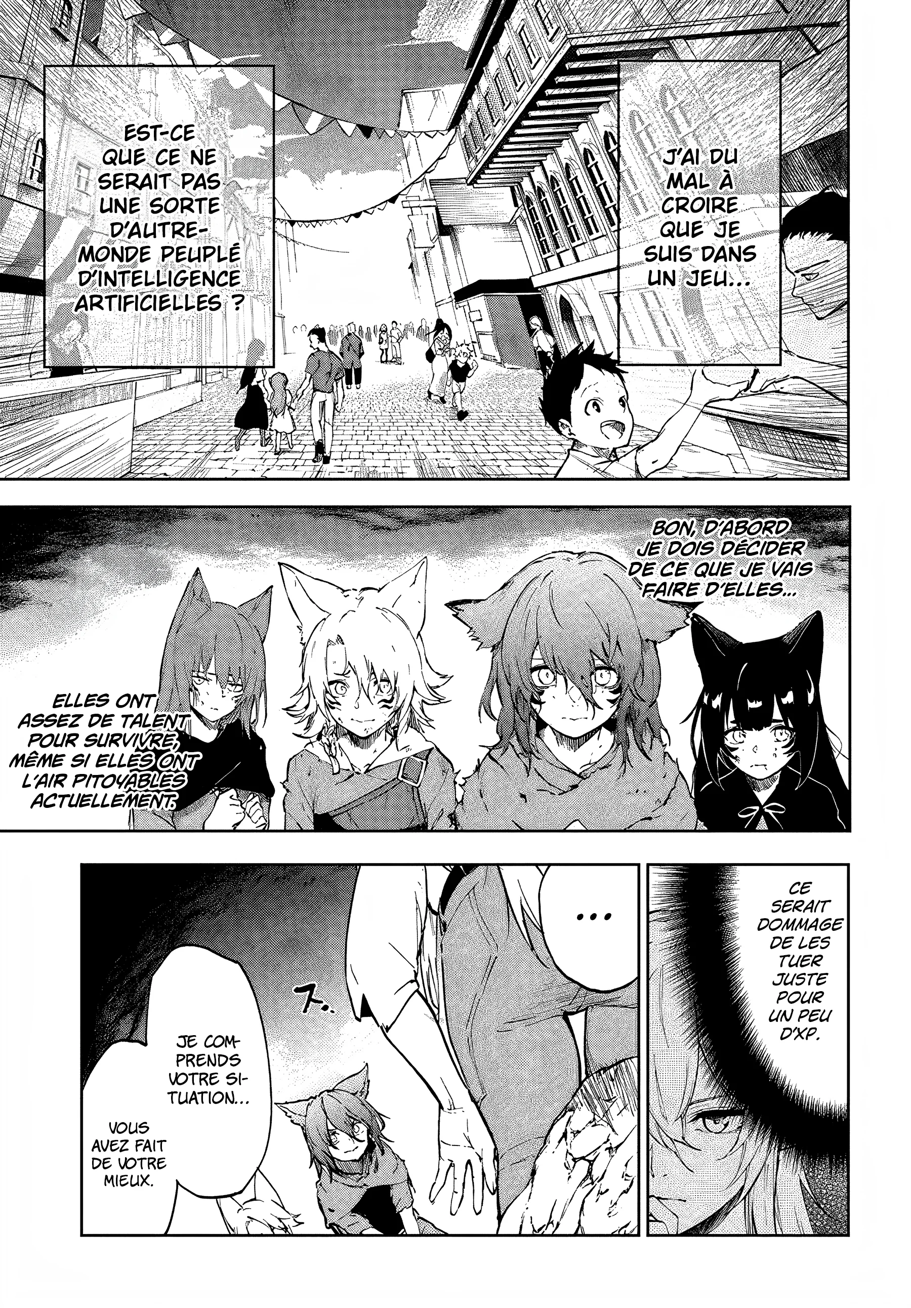 Chapter Image 778