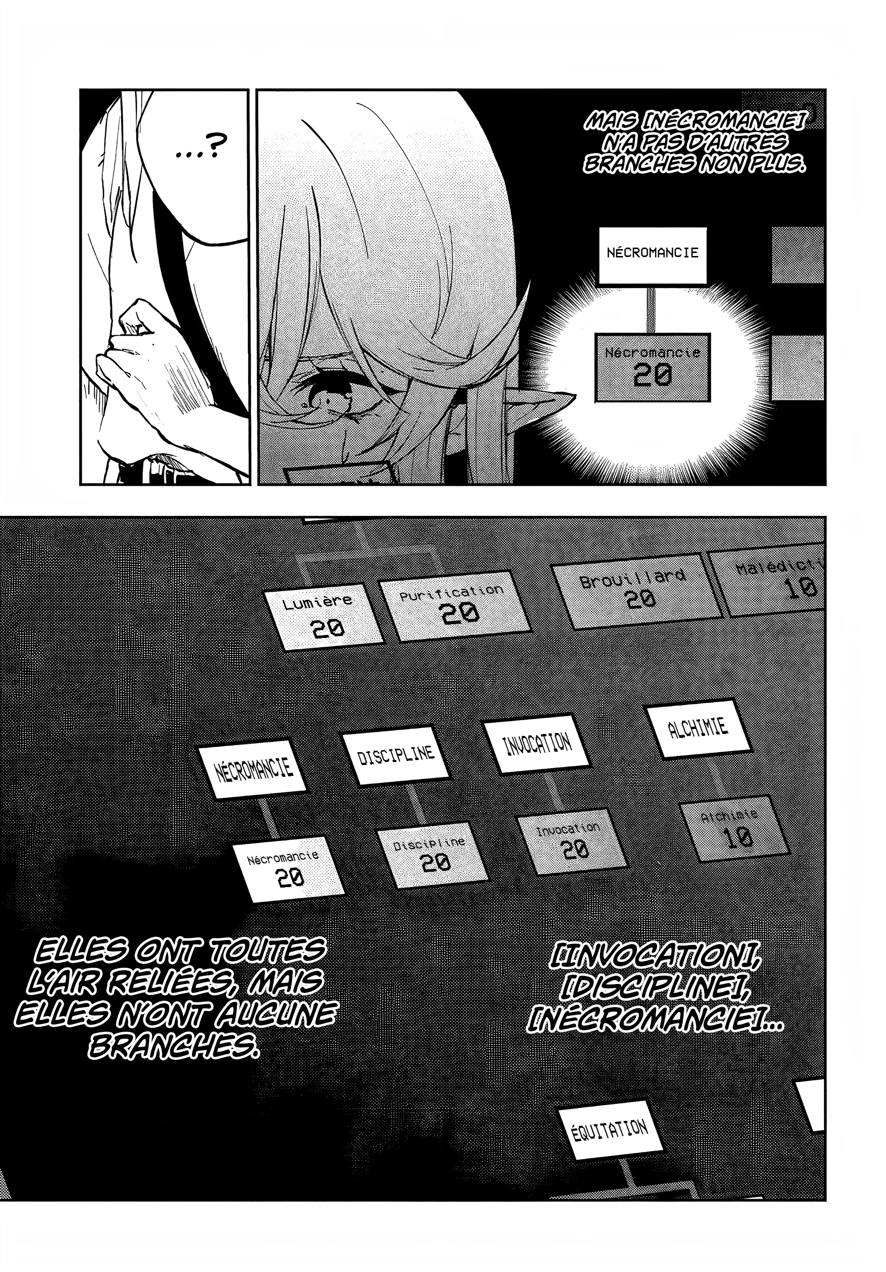 Chapter Image 223