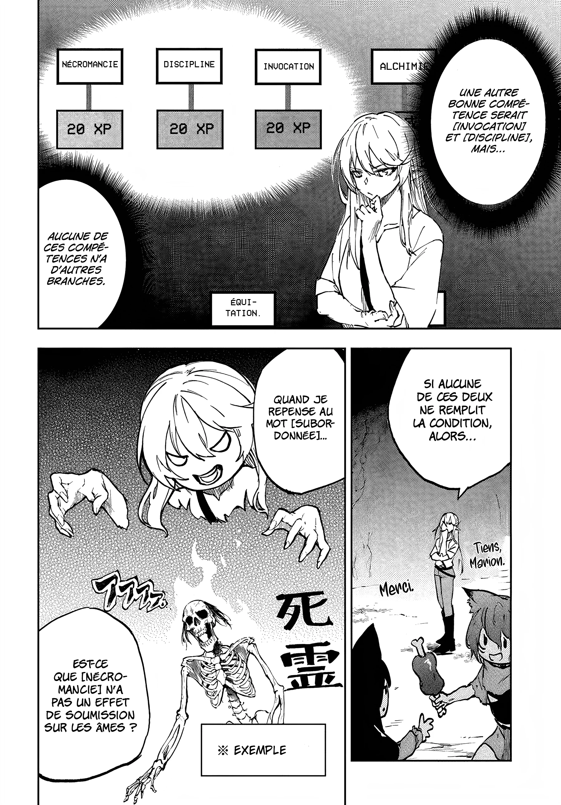 Chapter Image 186