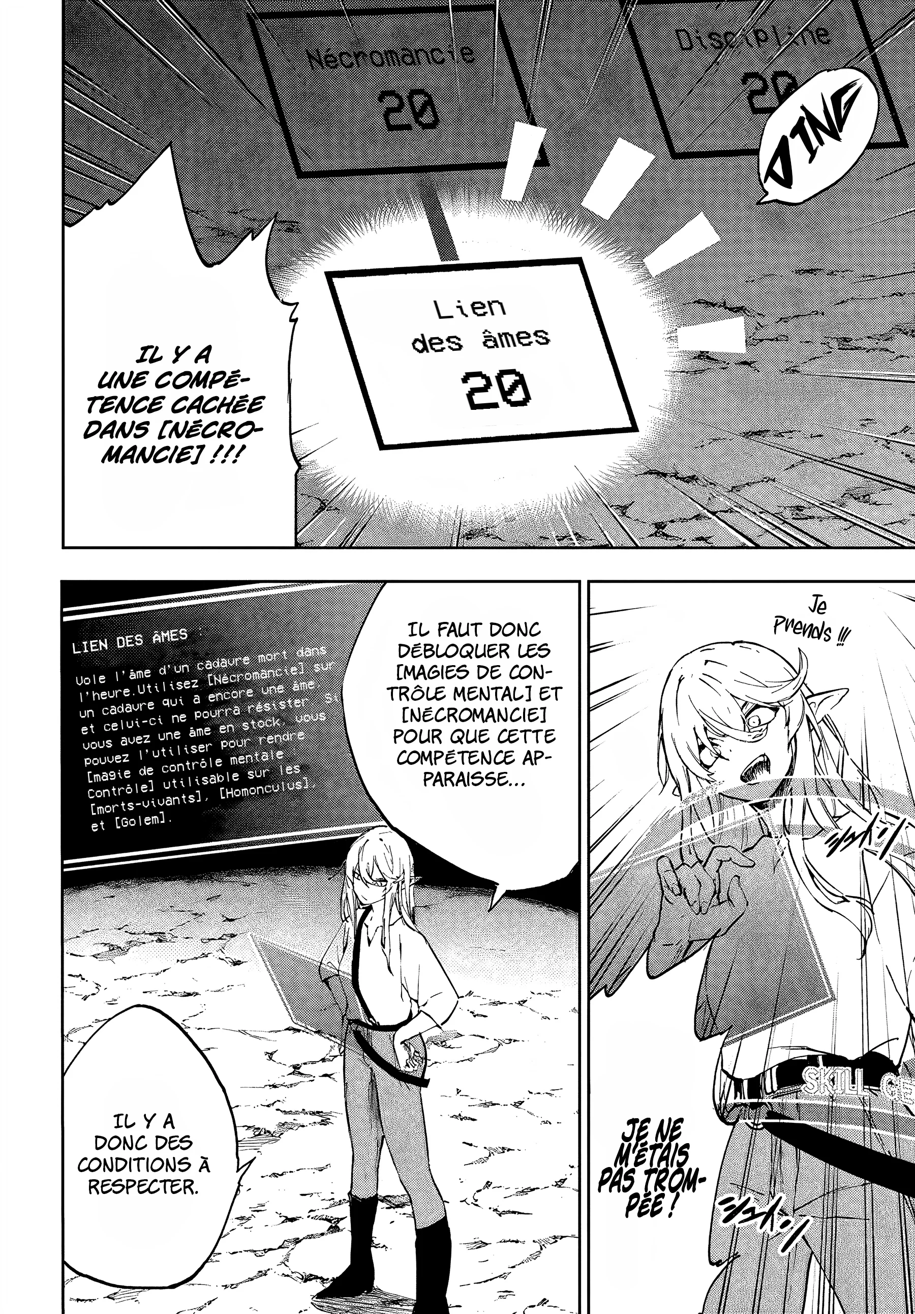 Chapter Image 334