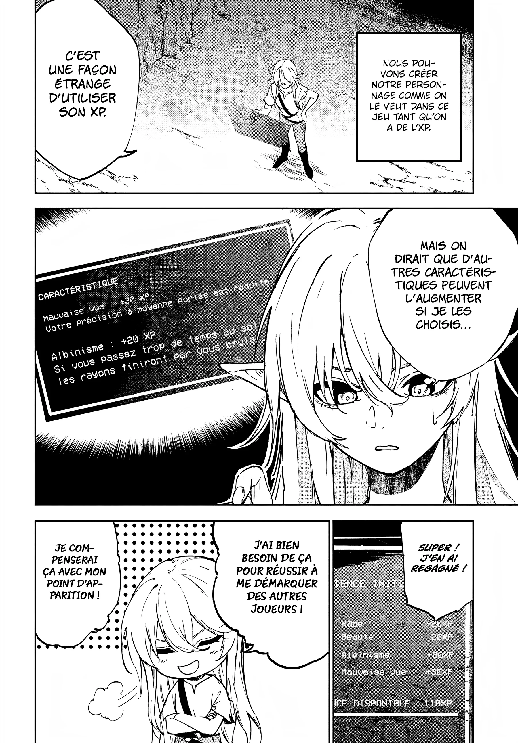 Chapter Image 223