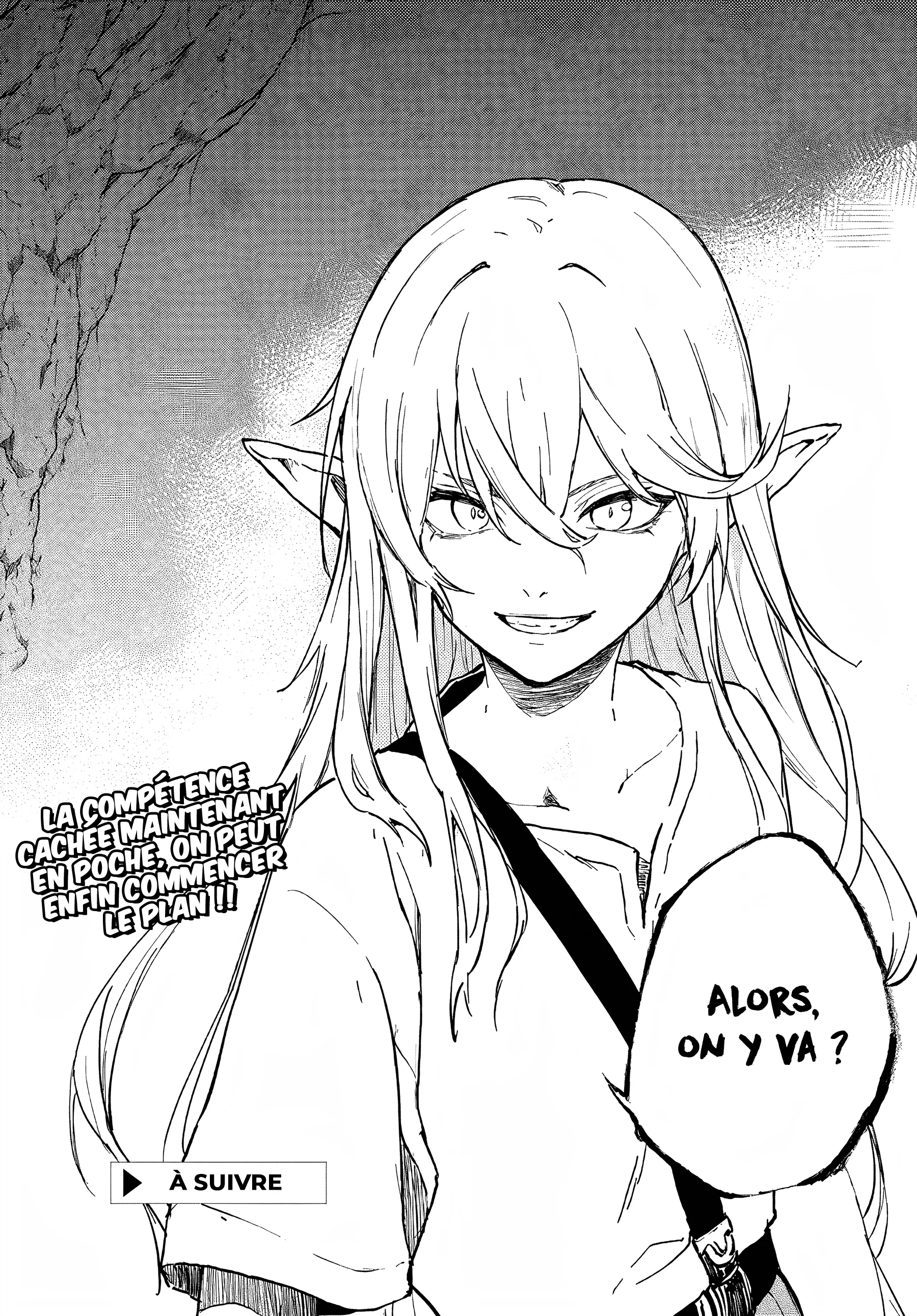Chapter Image 593