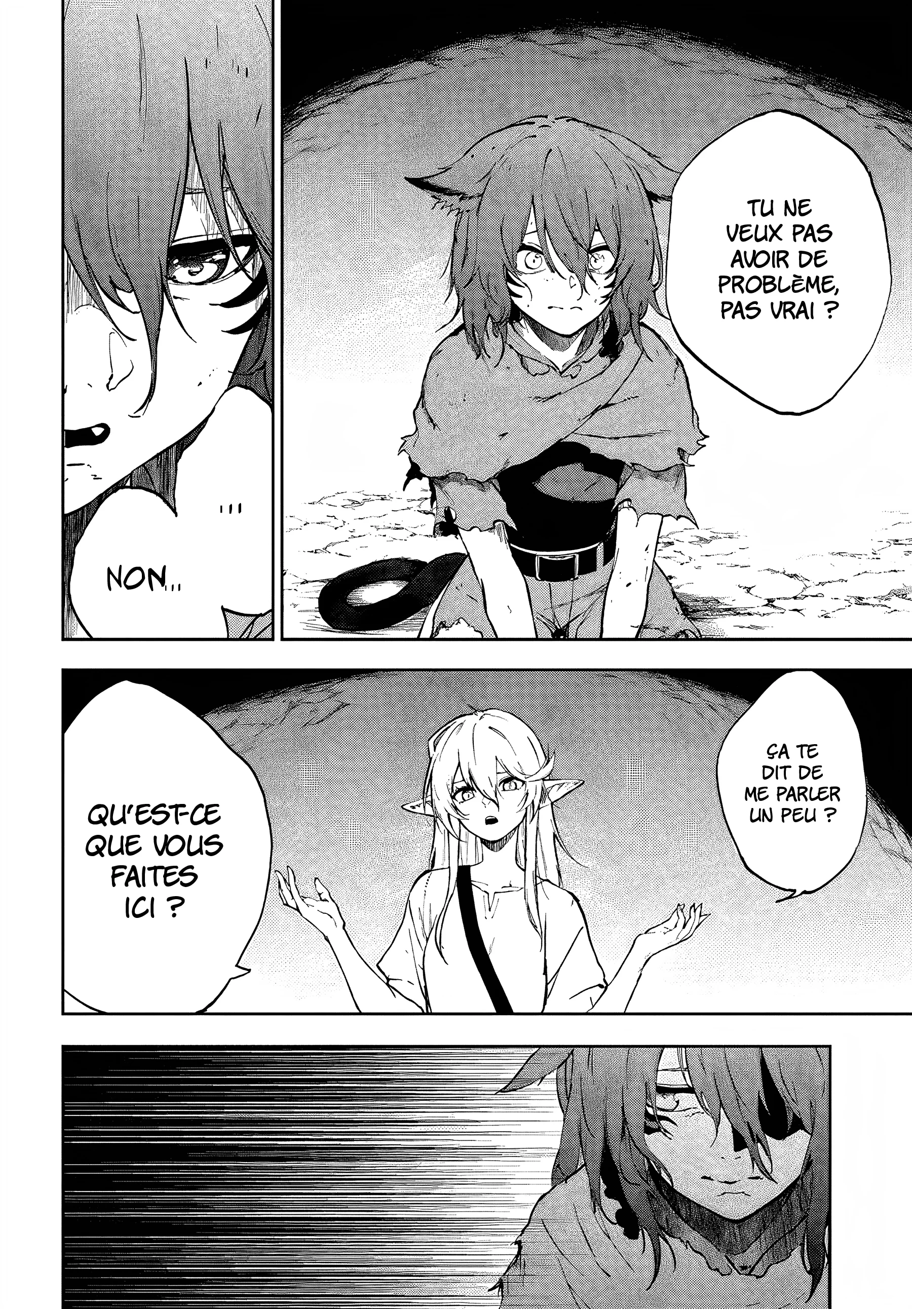 Chapter Image 667