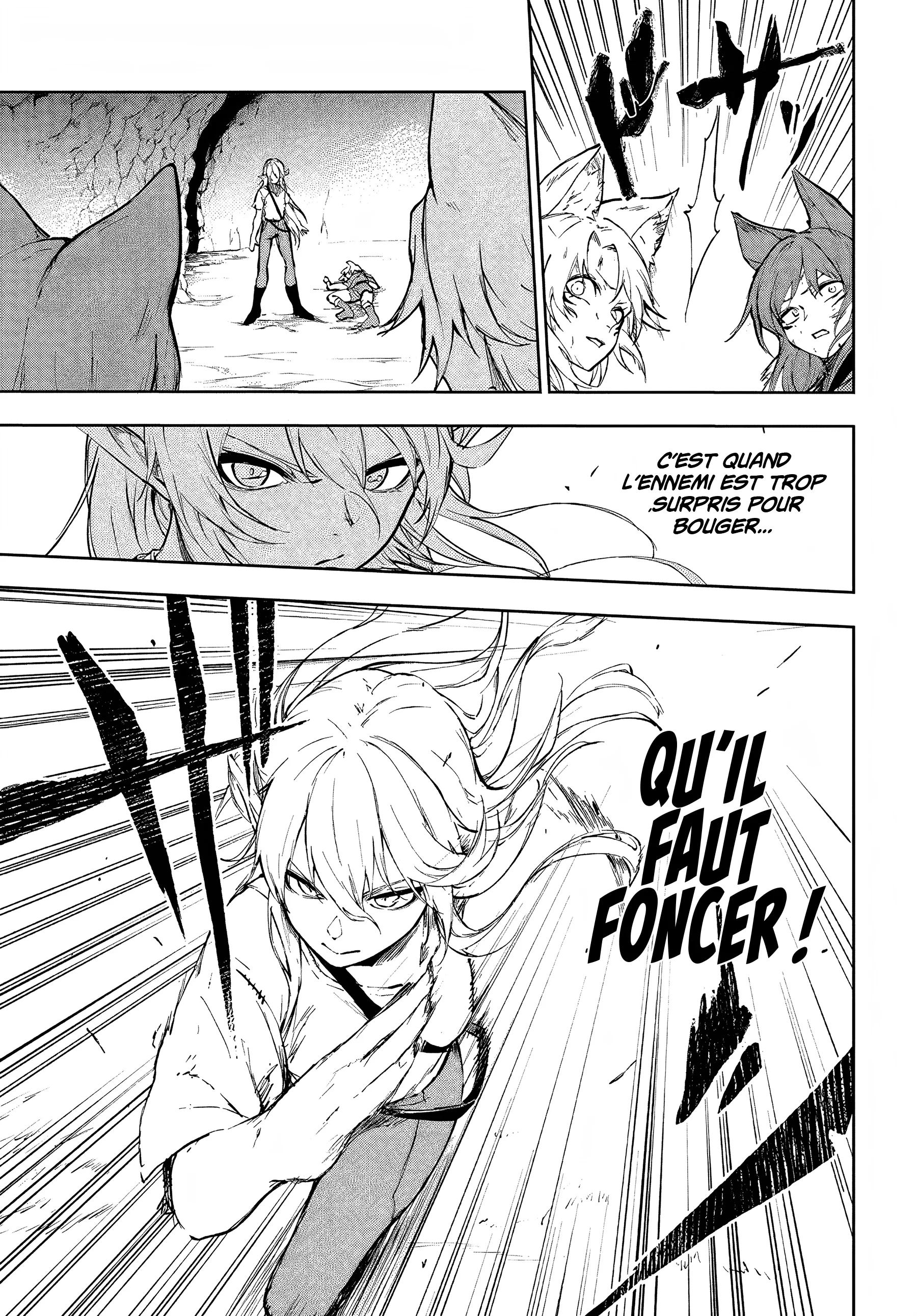 Chapter Image 408
