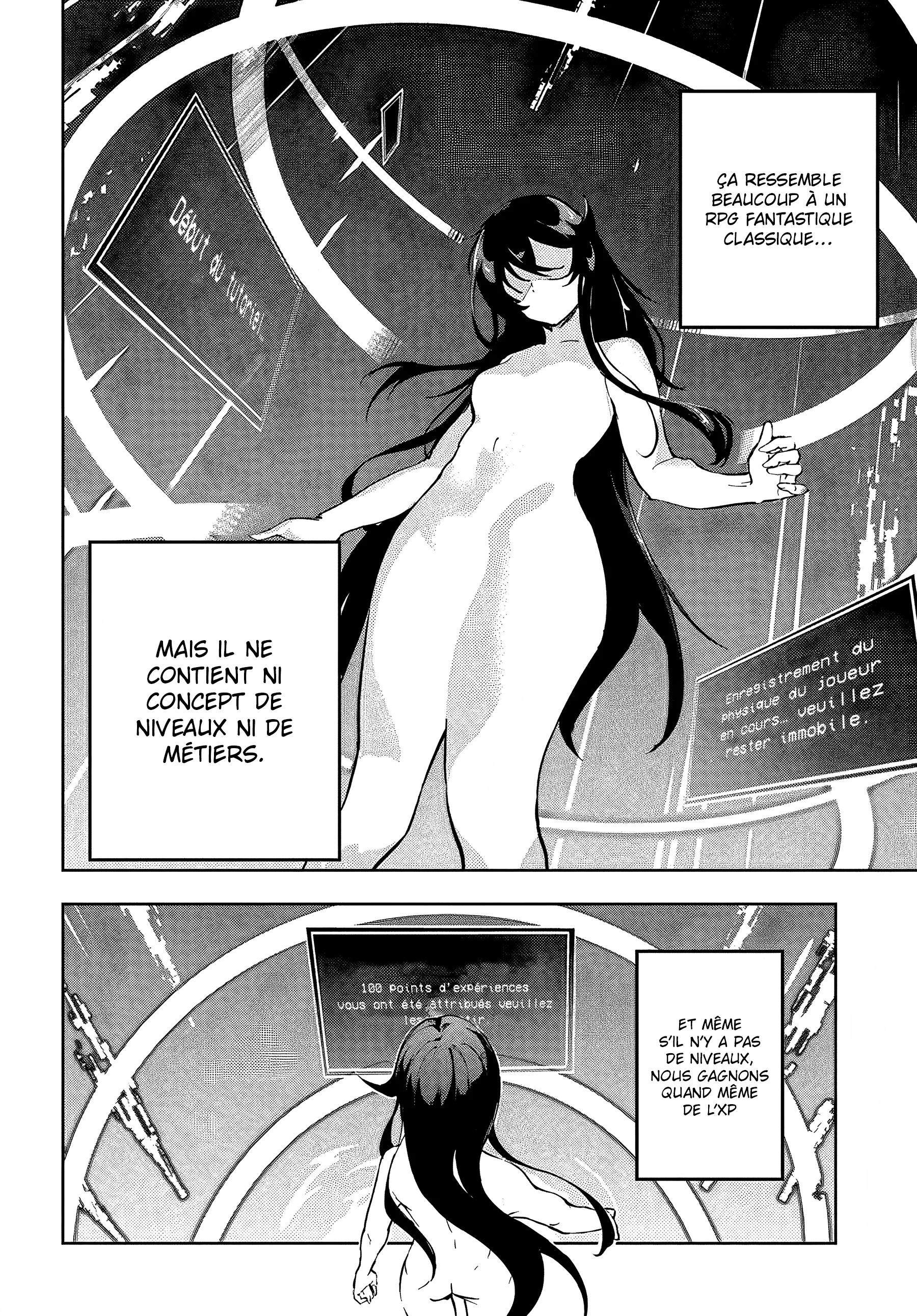 Chapter Image 149