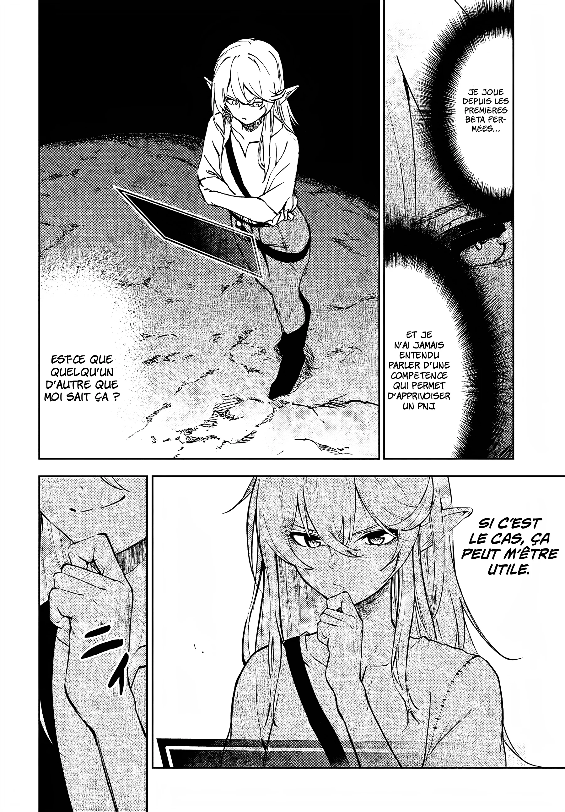 Chapter Image 38