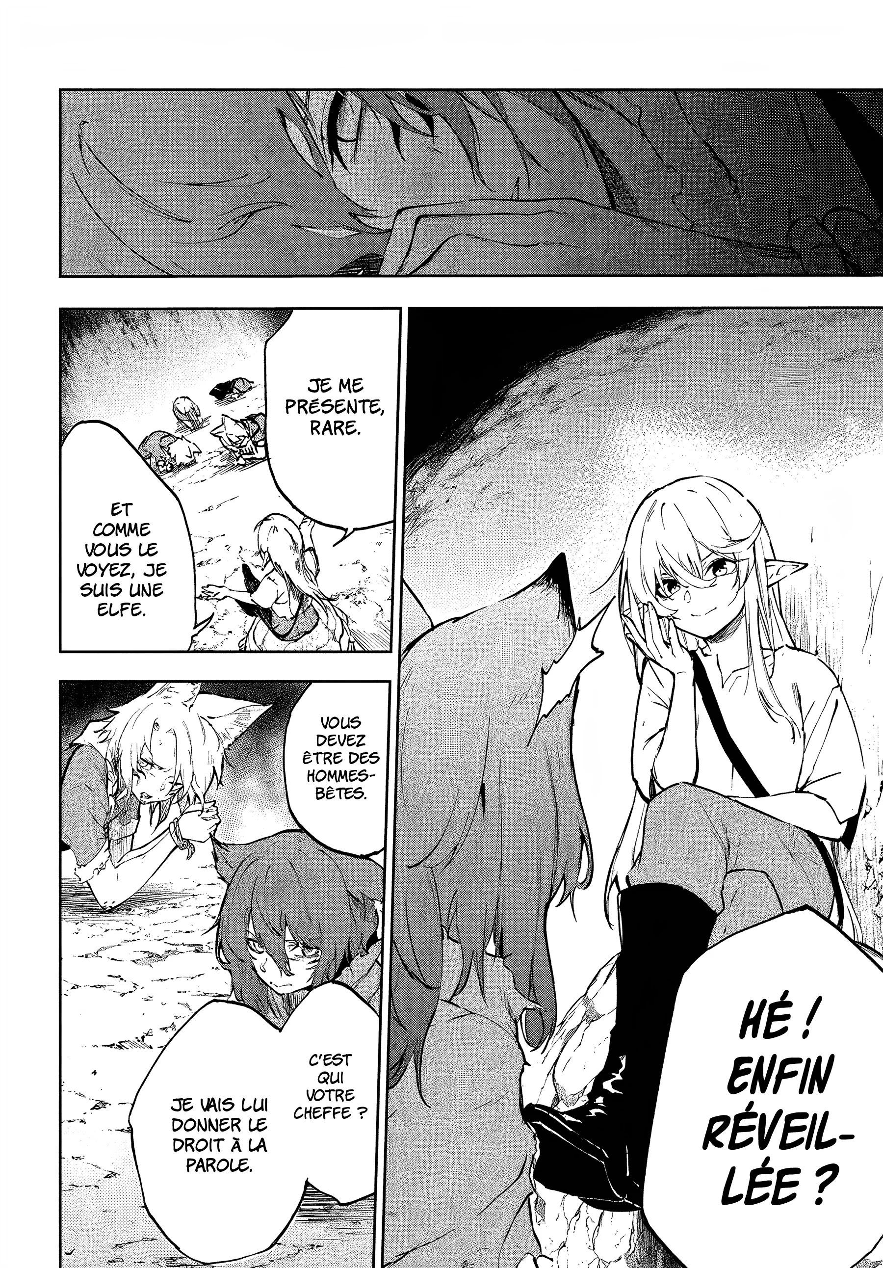 Chapter Image 593