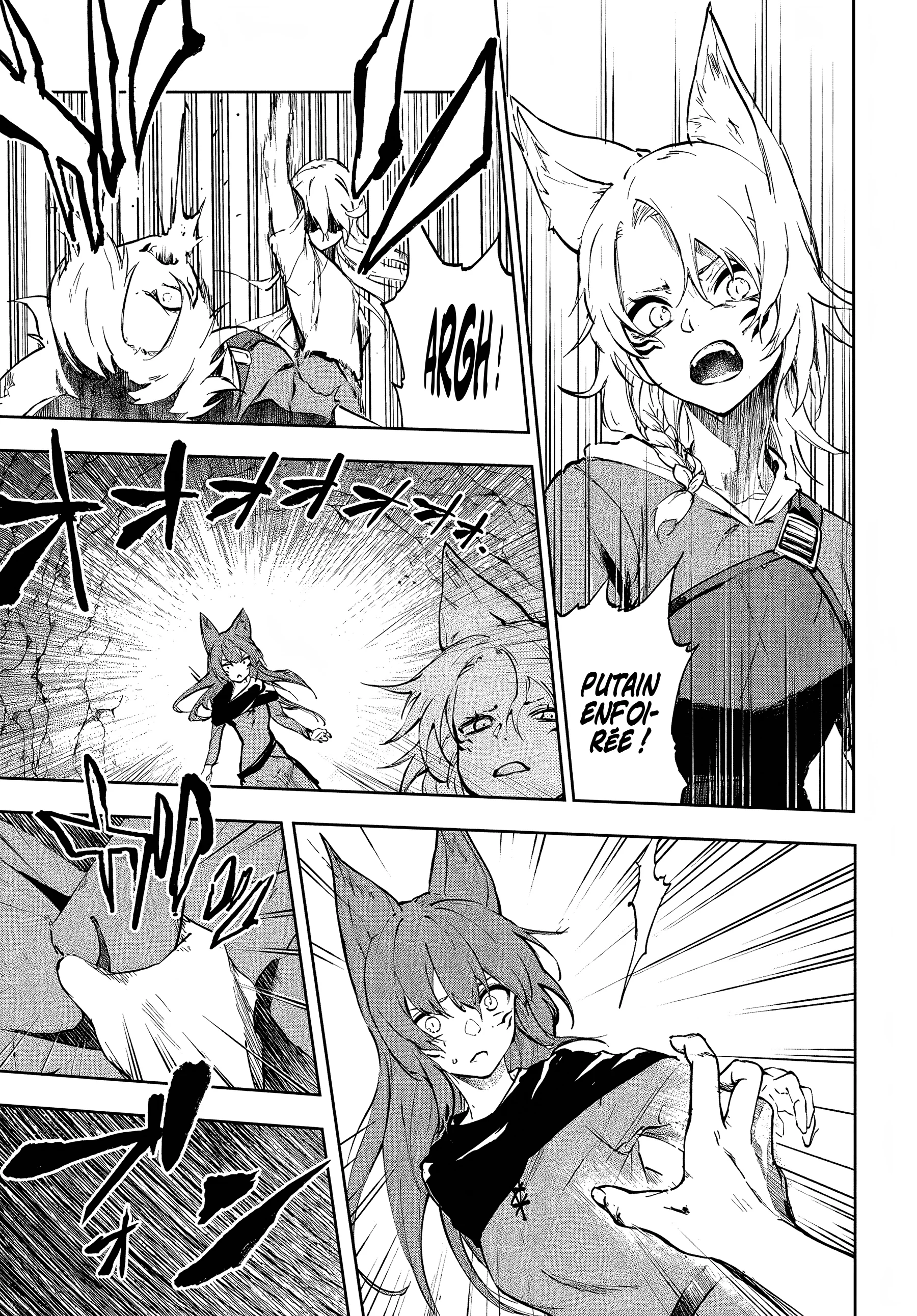 Chapter Image 482