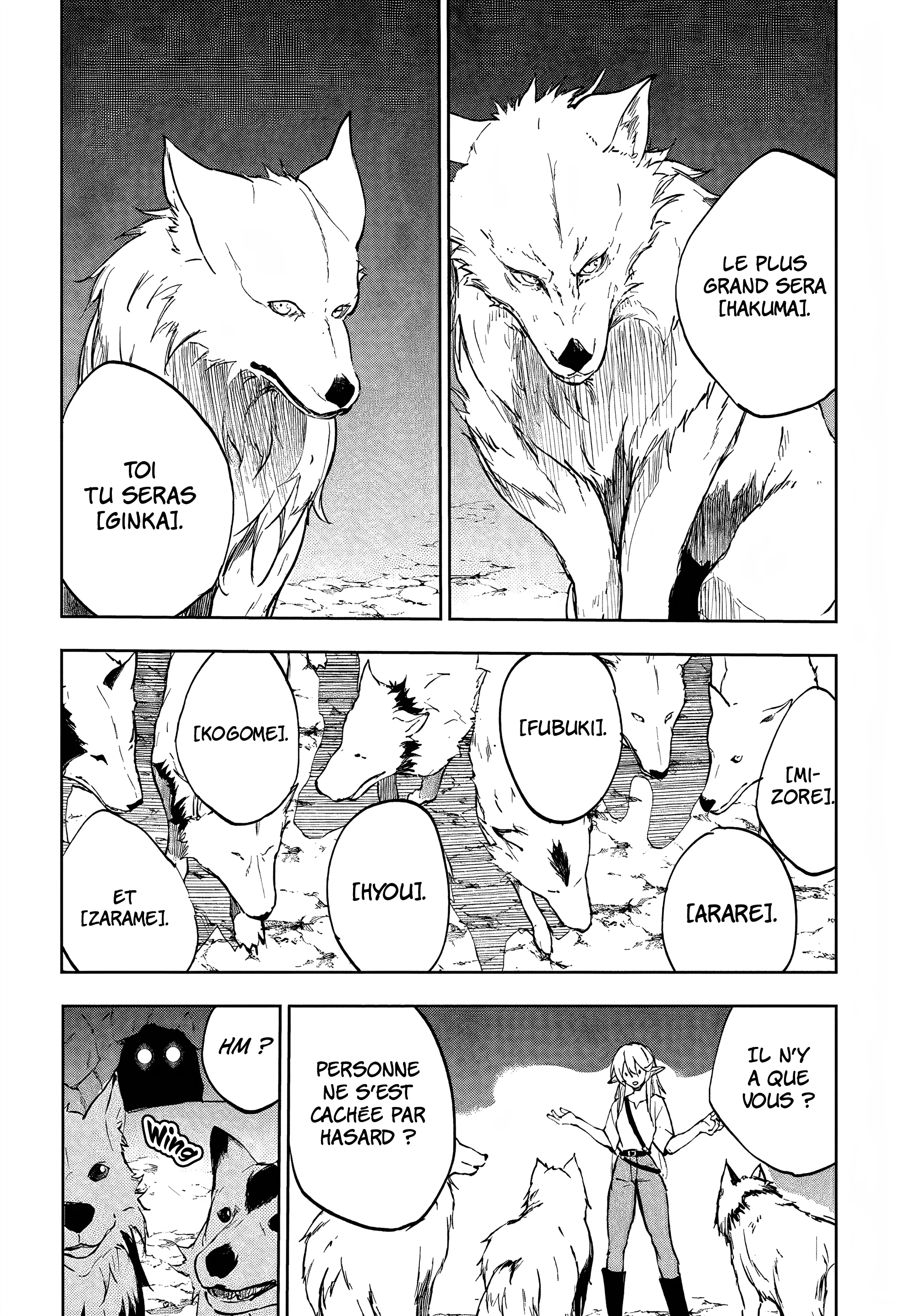 Chapter Image 741