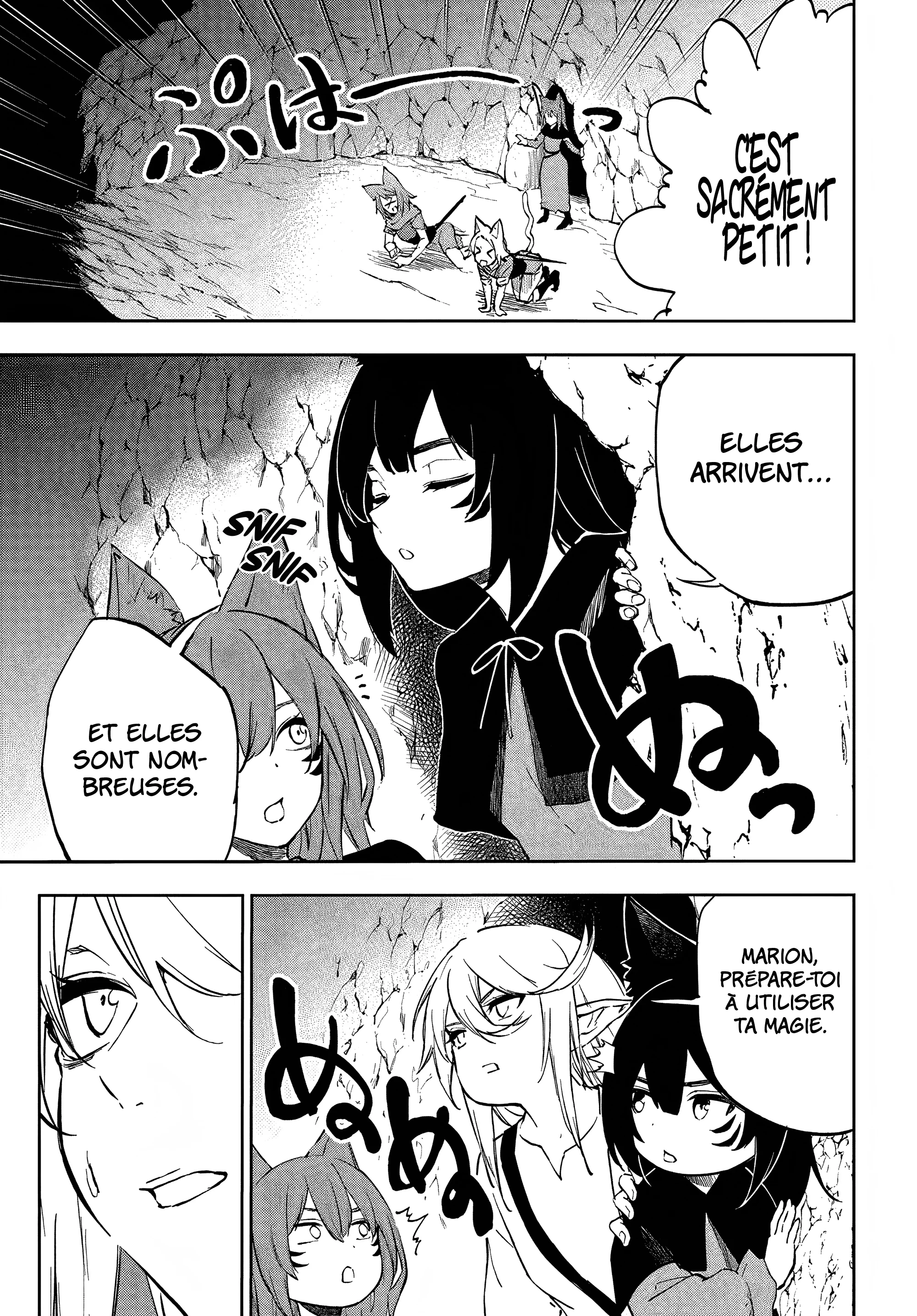 Chapter Image 297