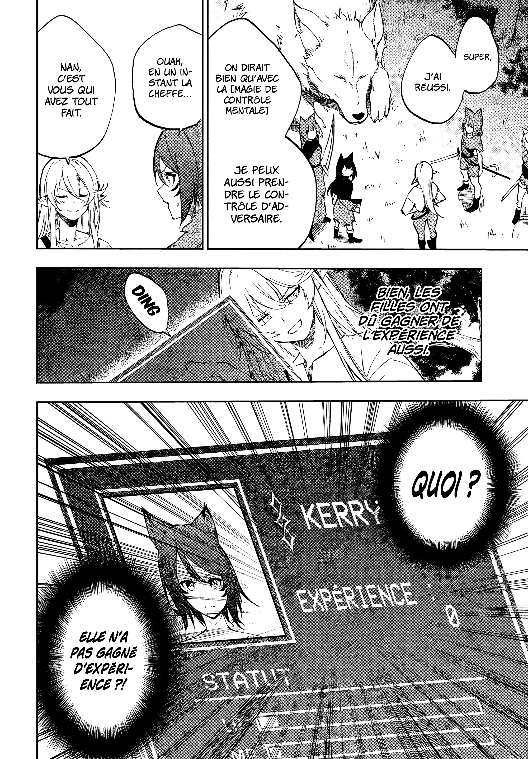 Chapter Image 519